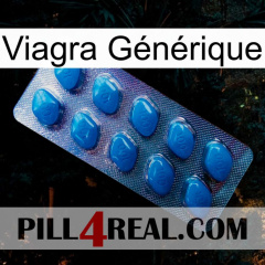 Viagra Générique viagra1